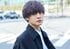 岡本信彦「声優が失ってはいけないのは、キャラクターへの“好き”という気持ち」／朗読劇『君の膵臓をたべたい』インタビュー（第3回）