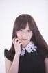 荒川美穂インタビュー（1）“強くたくましい女王様”を目指して録り直したプリクリ／劇場版『RE:cycle of the PENGUINDRUM』（『輪るピングドラム』）特集