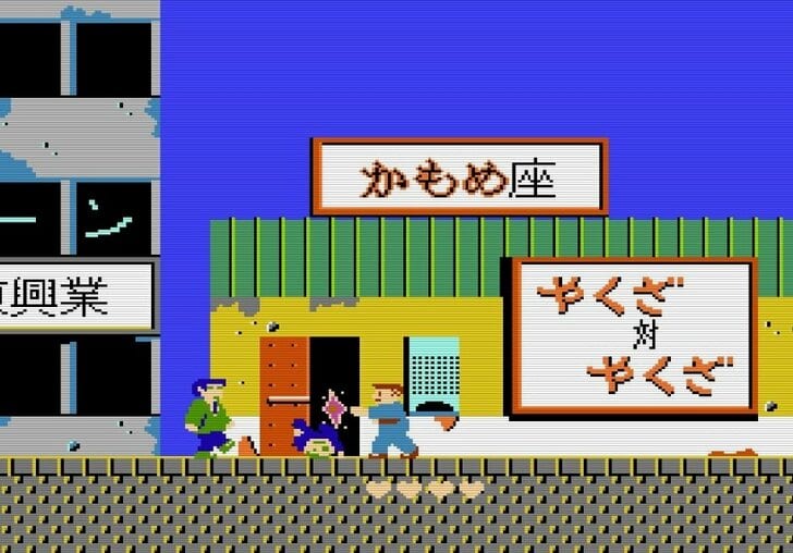 魔界村、コンボイの謎、たけしの挑戦状…ファミコン「激ムズソフト」その難しさを再検証！の画像010