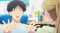 和久井 優の深すぎるぬいぐるみ愛「我が子ってこういう感じなのかもな」アニメ『おとなりに銀河』インタビュー（後編）の画像004
