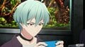 『アイドリッシュセブン Third BEAT!』第2クール先行上映会が2/4開催＆配信！IDOLiSH7キャスト全員が登壇、最終話までの先行カットも一挙公開の画像006