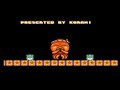 ファミコン版『パロディウスだ！』30周年「超お下劣キャラ」は大人の事情でリストラに!?の画像010