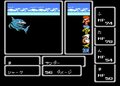 発売33周年！『ドラクエ』と並ぶ国民的RPGとなった、初代『ファイナルファンタジー』を回顧の画像003