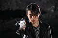 ゴーカイブルー・山田裕貴も出演！ 特撮ファンの心くすぐる小ネタ満載『テン・ゴーカイジャー』の魅力の画像003