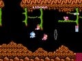 ファミコンゲーム3本分の面白さを凝縮!? ハドソン版『ドラえもん』に感じた「底しれぬ原作愛」の画像007