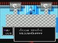 『ファイアーエムブレム外伝』伝説の槍「りゅうせい」「げっこう」「たいよう」が欲しかった…今も色褪せない斬新さを誇る名作を振り返るの画像005