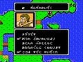 死んだらリセット…手ごわすぎるシミュレーション『ファイアーエムブレム』で体験した「はじめてのこと」3選の画像001