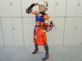 『FGO』武蔵ちゃん、嫁ネロ、スカサハらレイヤー座談会その1「初期はガチャがさらに渋くて！」の画像001