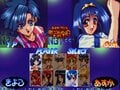 令和にまさかの大復活！かわいい顔して硬派＆斬新…伝説の美少女対戦格闘ゲーム『あすか120％』を知っているかの画像001
