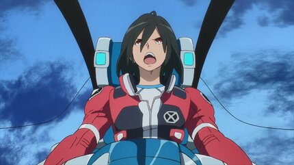 何をするかしないか。裏切るか裏切らないか。それを描くことが劇 何をするかしないか。裏切るか裏切らないか。それを描くことが劇