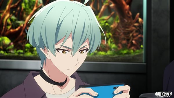 『アイドリッシュセブン Third BEAT!』第2クール先行上映会が2/4開催＆配信！IDOLiSH7キャスト全員が登壇、最終話までの先行カットも一挙公開の画像006