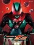 第1話から世界トレンド1位！『仮面ライダーゼッツ』“シリーズ初”を詰め込んだ「意欲作」
