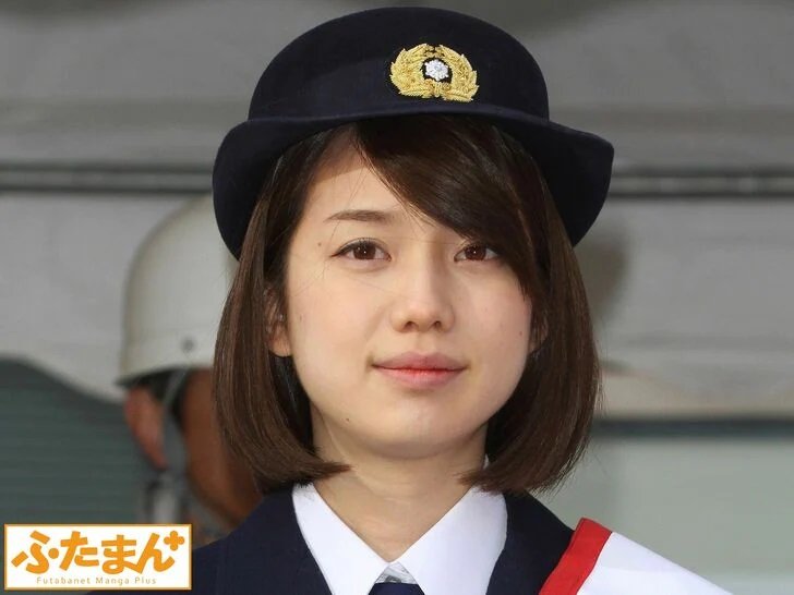 弘中綾香アナ アニメ ドラえもん のキャラとして登場 ちゃんと似てる これは見ないと と期待するファンの声も 概要 その他 最新ニュース ふたまん 弘中綾香アナ アニメ ドラえもん のキャラとして登場 ちゃんと似てる これは見ないと と期待するファンの声も 概要 その他 最新ニュース ふたまん