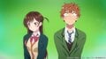 【かのかり】登場人物＆キャストコメント一覧とともに作品の魅力に迫る！『彼女、お借りします』第2期【2022夏アニメ】の画像012