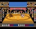 幕下から這い上がる苦しみ…ファミコン『つっぱり大相撲』に詰まった相撲の醍醐味の画像006