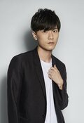 山下大輝、佐倉綾音、梶裕貴ら「ヒロアカ声優」15人が集結する「ヒーローフェス2020」に大注目！の画像010