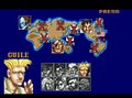 SFC版『ストリートファイターII』29周年、ブームはスーファミ版発売で加速？ 親指を痛め、昇龍拳を練習した忘れられぬ日々の画像008
