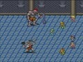 BGMも神！だが多くの絶望プレイヤーを生んだ激ムズRPG『ロマンシング・サガ』【ヤマグチクエスト・コラム】の画像012