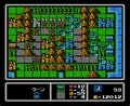 「かあちゃんたちには内緒だぞ！」名作『ファミコンウォーズ』は近代戦争を再現した超リアルな戦争ゲームだったの画像011
