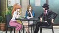 吉川晃司、松岡充らが主題歌&テーマ曲に参戦！アニメ『風都探偵』翔太郎とフィリップの活躍に注目せよ【アニメとオンガク。】の画像013
