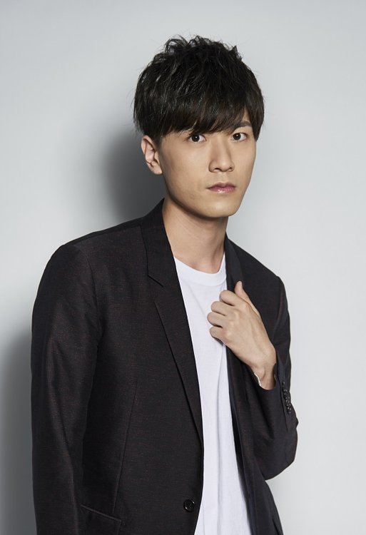 山下大輝、佐倉綾音、梶裕貴ら「ヒロアカ声優」15人が集結する「ヒーローフェス2020」に大注目！の画像010