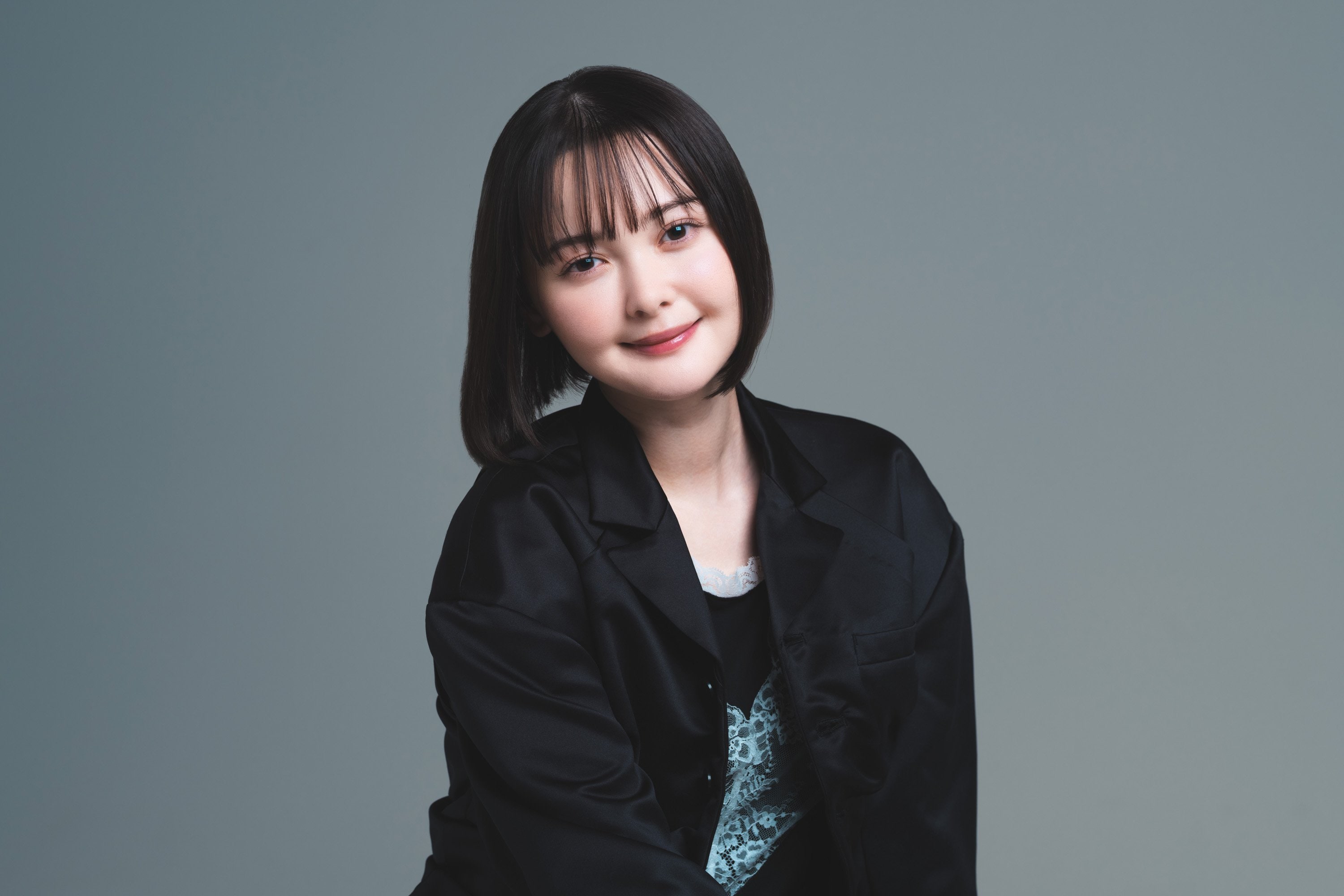 玉城ティナ、高橋一生は「岸辺露伴に本当にぴったり」愛読書の実写作品への出演で「とても不思議な感じがする」の画像003