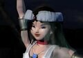 『ドラゴンクエストVII』20周年にプレゼンしたい、シリーズ“最強ラスボス”オルゴ・デミーラ様の魅力【ヤマグチクエスト・コラム】の画像002
