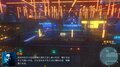 SF的世界観にどっぷり没入、ヤマグチクエストが「2020年No.1インディーゲーム」『Cloudpunk』の魅力を解説の画像015