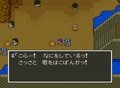 『ドラゴンクエスト5』の究極問題「ビアンカ・フローラ論争」において“本当のフローラ派”など存在しないワケ【ヤマグチクエスト・コラム】の画像008