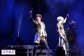 アウトローなZIXの魅力に酔いしれる2.5次元ダンスライブ「ALIVESTAGE」外伝 ZIX STAGE『Break It!』ゲネプロレポートの画像031
