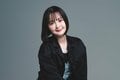 玉城ティナ、高橋一生は「岸辺露伴に本当にぴったり」愛読書の実写作品への出演で「とても不思議な感じがする」の画像003