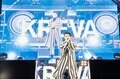 第3回ディビジョン・ラップバトル開催決定も！ヒプノシスマイク8thライブ千秋楽 シブヤ・ディビジョン公演DAY２レポートの画像025