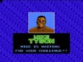 マイク・タイソン氏にも愛着あり？ 激ムズのファミコン版『パンチアウト!!』が発売33周年の画像001