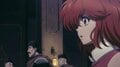 アニメ『 BASTARD‼ ー暗黒の破壊神ー』がNetflixにて全世界配信！怒涛のバトル＆谷山紀章の呪文の詠唱に酔いしれる！【2022夏アニメ】の画像009