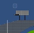 ファミコン版『ファミスタ』伝説の老舗野球ゲームを振り返る「くわわ、きよすく…」の画像004