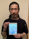 飯田派か可児江派か…今一番先が気になる少女漫画『やまとは恋のまほろば』の魅力をパンサー菅が解説の画像001