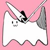 えきあ