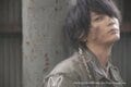 声優・浅沼晋太郎、異例発売前二度重版の1st写真集が発売の画像001