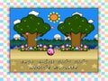 『カービィ』シリーズ初のSFCソフト『カービィボウル』は「まさかのゴルフゲーム」!?の画像002