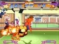 令和にまさかの大復活！かわいい顔して硬派＆斬新…伝説の美少女対戦格闘ゲーム『あすか120％』を知っているかの画像004