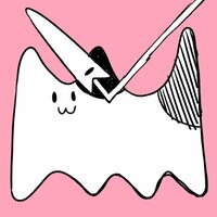 えきあ