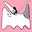 えきあ