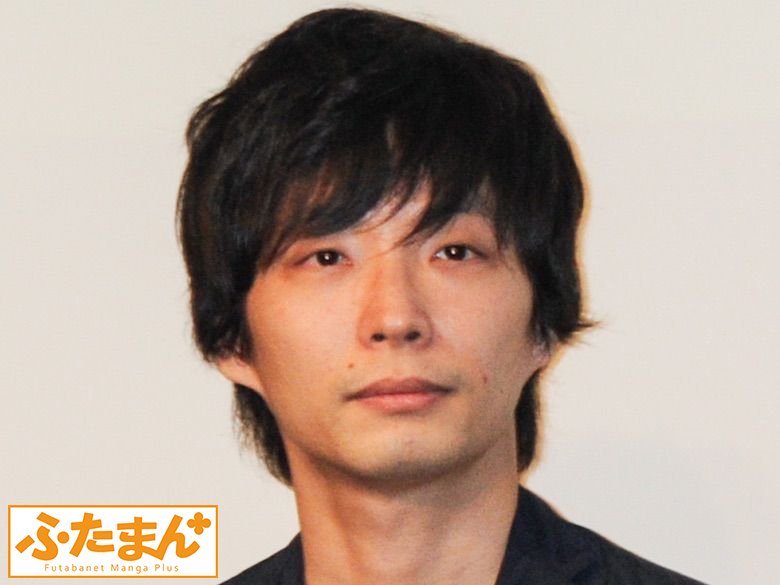 星野源 名作 ゼルダの伝説 風のタクト の思い出を語る あの世界にずっといたい ふたまん