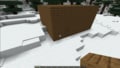 『どうぶつの森』での恥ずかしい失態『牧場物語』『マインクラフト』での苦悩も！ こんなはずじゃなかった「癒し系ゲームあるある」3選の画像008