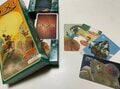 外出自粛期間にアナログゲームを！言葉で想像力を鍛える『Dixit』がオススメなワケの画像003