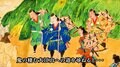 『鬼滅の刃』宇髄天元役声優・小西克幸コメント到着！　祝・テレビアニメ化 WEB動画「転生したら鬼退治を命じられました」の画像018
