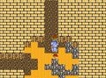 3位「MOTHER」を超えるのは!? ファミコンRPG「息子・娘にプレイさせたい名作」ランキングの画像005