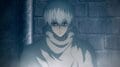アニメ『 BASTARD‼ ー暗黒の破壊神ー』がNetflixにて全世界配信！怒涛のバトル＆谷山紀章の呪文の詠唱に酔いしれる！【2022夏アニメ】の画像028