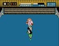 ファミコン『マイクタイソン・パンチアウト!!』は、タイソンの「最後の輝き」を切り取った名作だったの画像005