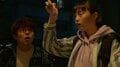 やる気のない卵「ぐでたま」が実写作品に！　愛すべきたまごキャラクターたちの画像025